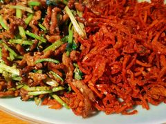 -老昌春饼(新天地店)