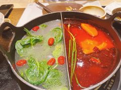 -山缓缓火锅(苏州仁恒仓街店)