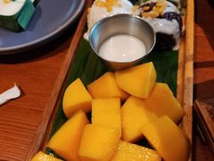 -KingThaia金泰兰(来福士中心店)