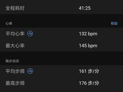-郑州建业艾美酒店