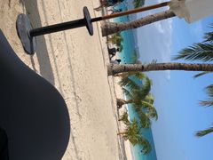 -The Sunny Side Cafe Station 1