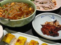 -紫泥369粗粮季(鼓楼店)