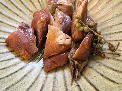 -梅花境(万科店)