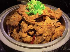 -东吴水韵(吴中店)