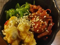 -昊·来了寿司(双楠2店)