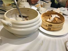 -苏浙汇(北京英蓝店)