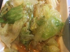 -真功夫(搜秀城店)