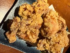 -千代武日本料理(开发区店)