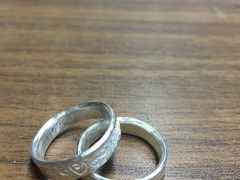 -情侣·团建·手作工坊(虹桥汇金百货店)