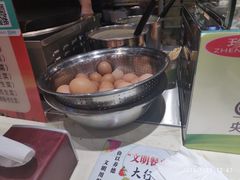 -国商百货(卫星广场店)