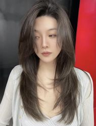 -木北造型