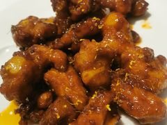 -至潮餐厅精致粤菜·活鲈鱼·走地鸡(珠江新城店)
