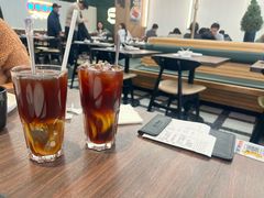 -新旺茶餐厅(鑫耀·光环live店)