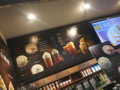 -桂桂茶(金谊广场店)