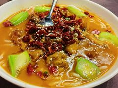 -逸馥荟(人广来福士店)