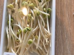 -野妹经典火锅(民治店)