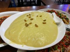 -盛世盐帮·自贡特色(总店)