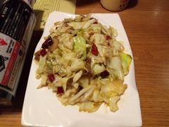 -我家小馆(悦活荟店)