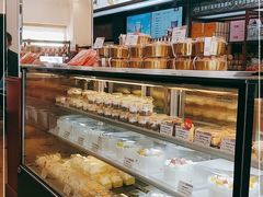 -红宝石·鲜奶小方(昌里店)