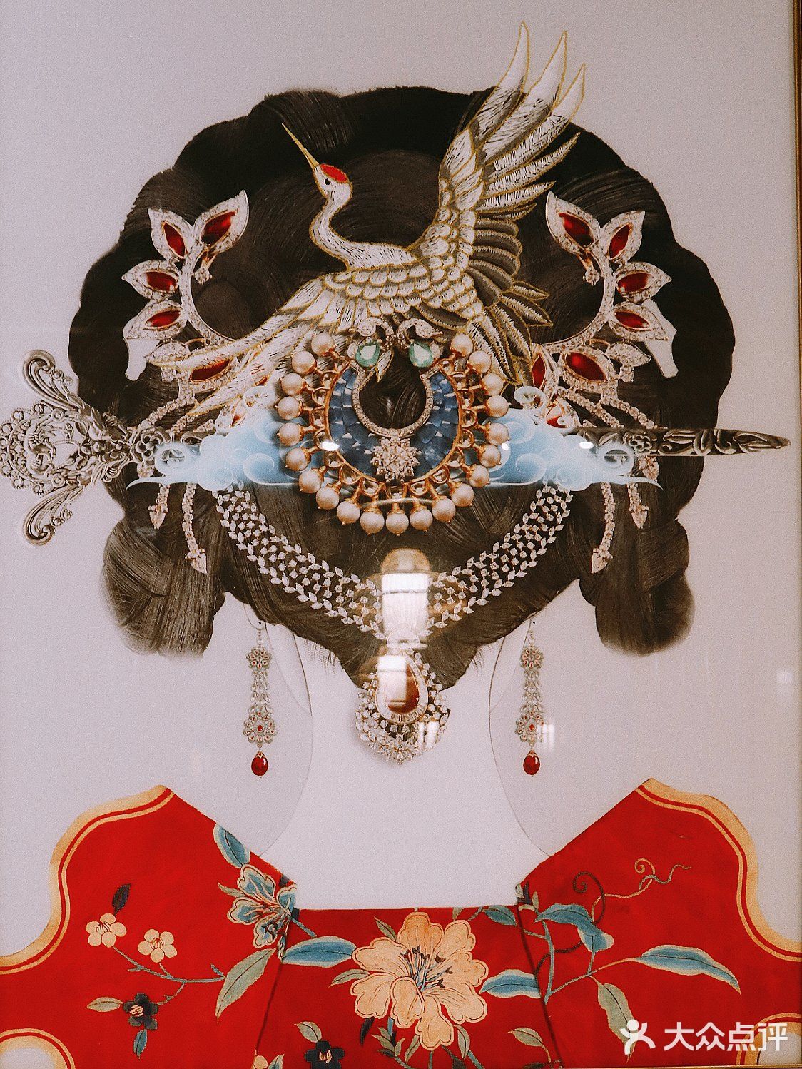 ☆在丸美料理的完美一餐