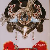 ☆在丸美料理的完美一餐