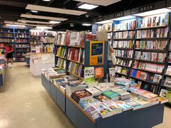 -三联书店(元朗广场店)