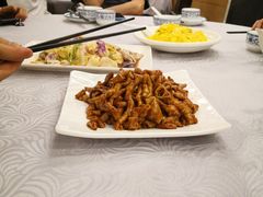 -粤·向群饭店(龙津东路总店)