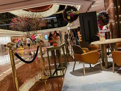 -广州中国大酒店