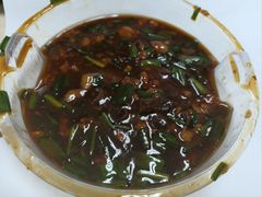 -伊喜饺子·烤鸭(五道口学院路店)