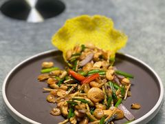 -和苑·精致粤菜(珠江新城店)