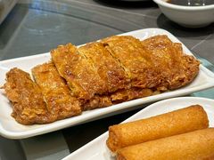 -廣順興(黄山路店)
