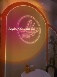 -Lily纤美·科技减脂中心
