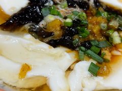 -小桃园·豆浆油条(复兴中路店)