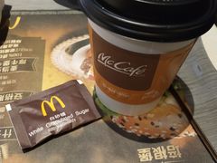 -香积厨素食馆