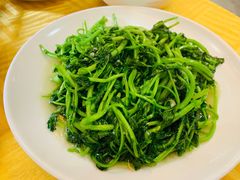 -巫记鸡饭店