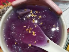 -蘑菇私房菜小馆(杨家坪西城天街店)