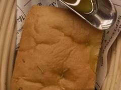 -西山人家·二十年老字号农家菜(旺山店)