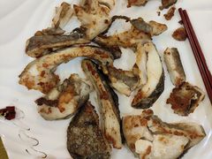 -东城食府·手工点心·37年老字号(虎门店)