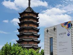 -苏州丝绸博物馆