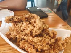 -余丞记川渝面馆(云峰店)