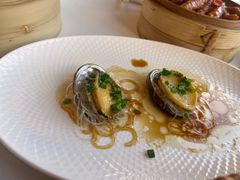 -唐宫·粤菜海鲜(万象城店)