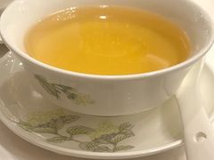 -名苑皇宫酒家(来魅力壁画村店)