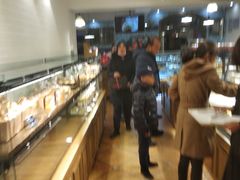 -丁香西饼屋(桂林路店)