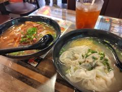 -章记香港仔鱼蛋王(西洋菜街店)