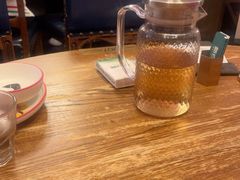 -新白鹿餐厅(龙游路总店·杭帮菜名店)