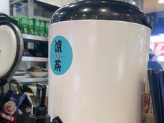 -町门烤肉拌饭专门店(新天地店)