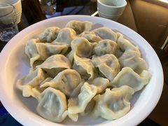 -真味海鲜坊