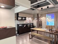 -宜家家居(哈尔滨商场店)