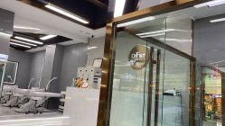 点击看大图 -OnFaer.纹眉半永久无创洗眉