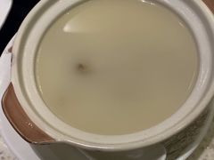 -顺轩海鲜火锅酒家